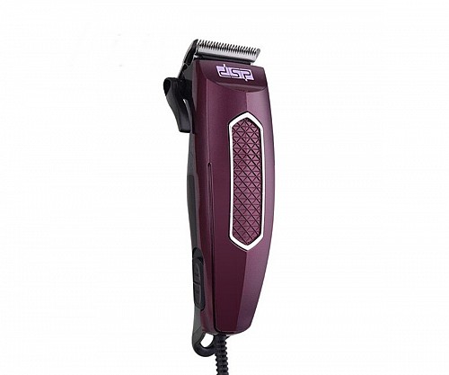 Κουρευτική ρεύματος  F-90032 (purple)