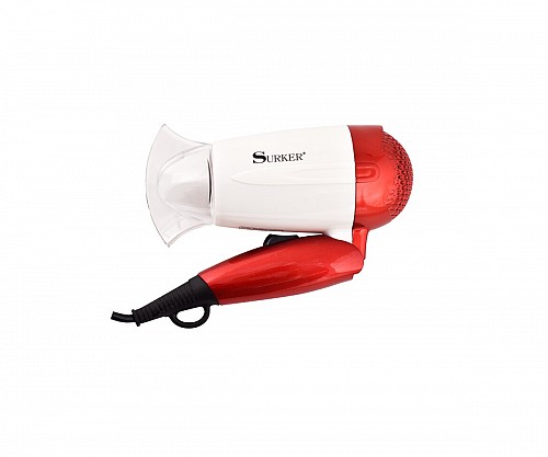Σεσουάρ   1200W  SK-3903