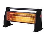 Σόμπα χαλαζία KUMTEL LX-2820