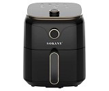 Φριτέζα αέρος  4,5L   SK-10026