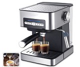 Καφετιέρα espresso  SK-6862