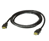Καλώδιο HDMI σε HDMI 1.5m  620