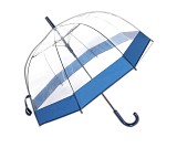 Ομπρέλα  RST-3466A