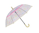 Ομπρέλα  RST-812