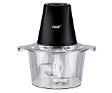 Πολυκόπτης - Μούλτι  R-7011B