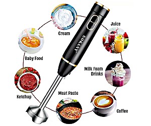 Ραβδομπέντερ  R-320B